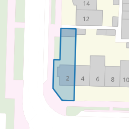 Perceel ASV00-I-4132