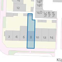 Perceel ASV00-I-4135