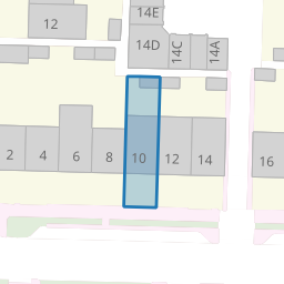 Perceel ASV00-I-4136