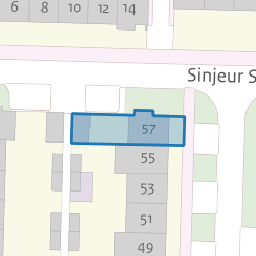 Perceel ASV00-I-4139