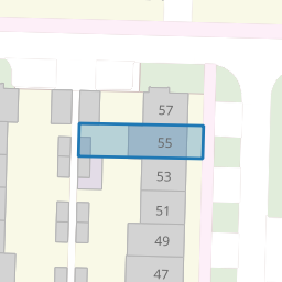 Perceel ASV00-I-4140