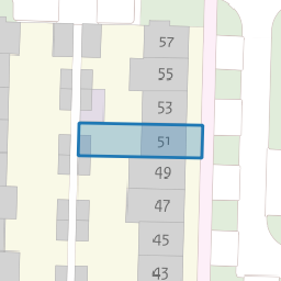 Perceel ASV00-I-4142