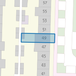 Perceel ASV00-I-4143