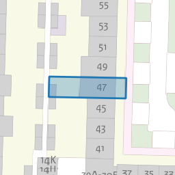 Perceel ASV00-I-4144