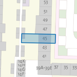 Perceel ASV00-I-4145