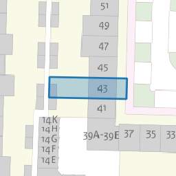 Perceel ASV00-I-4146