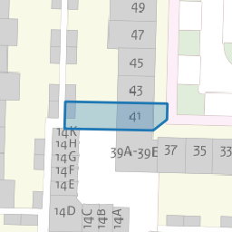 Perceel ASV00-I-4147