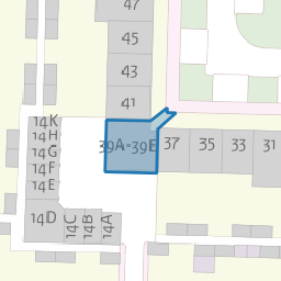 Perceel ASV00-I-4148