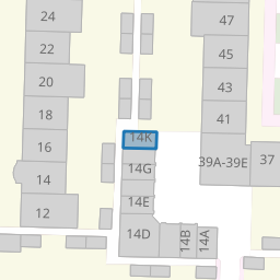 Perceel ASV00-I-4149