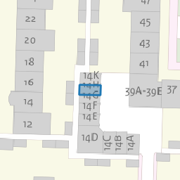 Perceel ASV00-I-4150