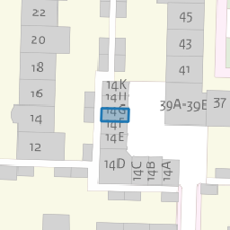 Perceel ASV00-I-4151