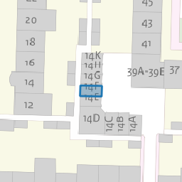 Perceel ASV00-I-4152