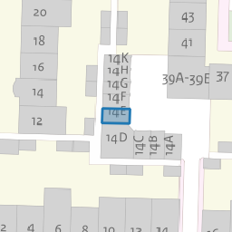 Perceel ASV00-I-4153