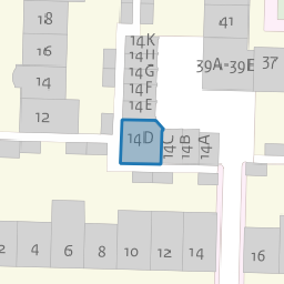 Perceel ASV00-I-4154