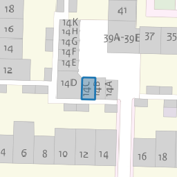 Perceel ASV00-I-4155