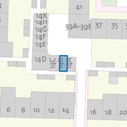 Perceel ASV00-I-4156