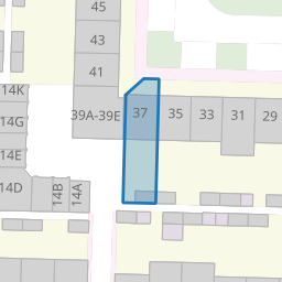 Perceel ASV00-I-4159