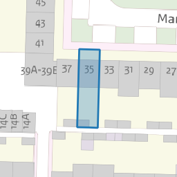 Perceel ASV00-I-4160