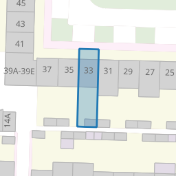 Perceel ASV00-I-4161