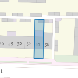 Perceel ASV00-I-4183