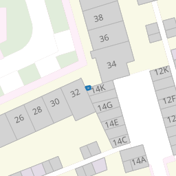 Perceel ASV00-I-4191