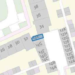 Perceel ASV00-I-4192