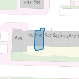 Perceel ASV00-I-4195