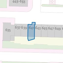 Perceel ASV00-I-4196