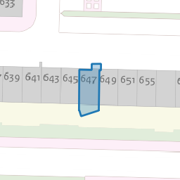 Perceel ASV00-I-4199