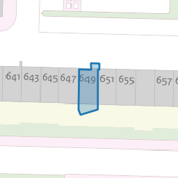 Perceel ASV00-I-4200