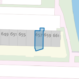 Perceel ASV00-I-4204