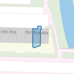 Perceel ASV00-I-4205