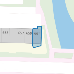 Perceel ASV00-I-4206