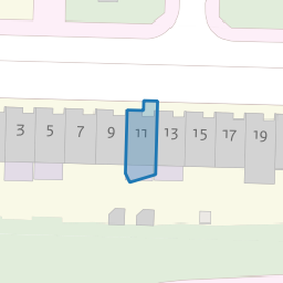 Perceel ASV00-I-4208