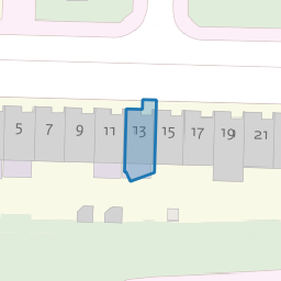 Perceel ASV00-I-4209