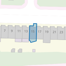 Perceel ASV00-I-4210