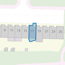 Perceel ASV00-I-4211