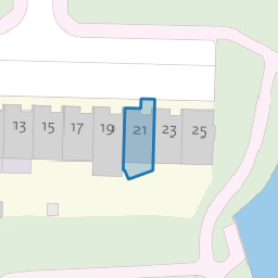 Perceel ASV00-I-4213