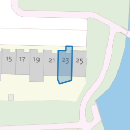 Perceel ASV00-I-4214