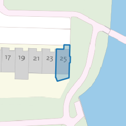 Perceel ASV00-I-4215