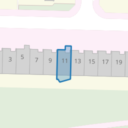 Perceel ASV00-I-4217