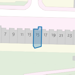 Perceel ASV00-I-4219