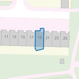 Perceel ASV00-I-4221