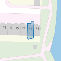 Perceel ASV00-I-4223