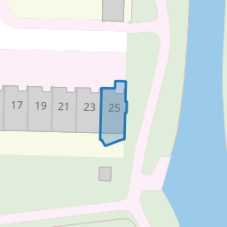 Perceel ASV00-I-4224