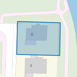 Perceel ASV00-I-4230