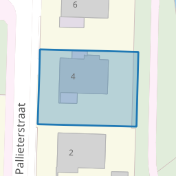 Perceel ASV00-I-4231