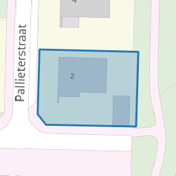 Perceel ASV00-I-4232