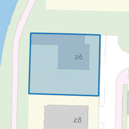 Perceel ASV00-I-4234