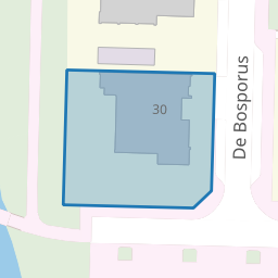 Perceel ASV00-I-4235